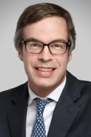 Nicolas HUET