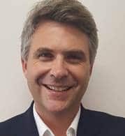 Nicolas INGUENEAU
