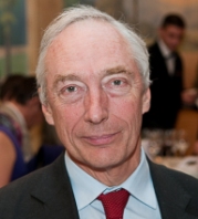 Nicolas JACQUET