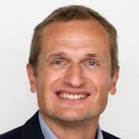 Nicolas KAESER