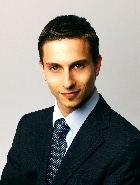 Nicolas LEFEVRE