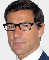 Nicolas LIOLIAKIS