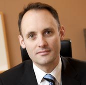 Nicolas LIXI