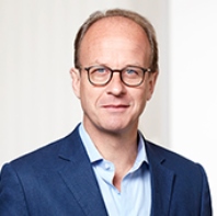 Nicolas MANSET