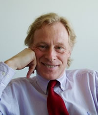 Nicolas MONIAUX