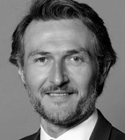 Nicolas MOROZ