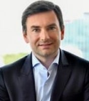 Nicolas MULLE