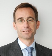 Nicolas PECOURT