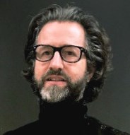 Nicolas PERNIKOFF