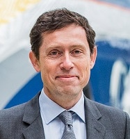 Nicolas PETROVIC