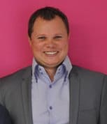 Nicolas PLOUGASTEL