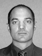 Nicolas POBEAU