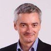 Nicolas POTIER