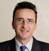 Nicolas REYNAUD