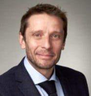 Nicolas ROBERT