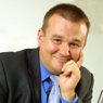Nicolas ROUTIER