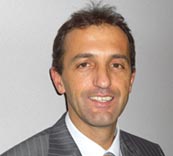 Nicolas SCHALTENBRAND