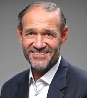 Nicolas STERCKX