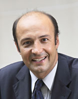 Nicolas TEISSEYRE