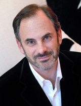 Nicolas TOPIOL