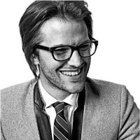 Nicolas VENTURINI