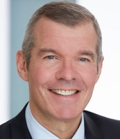 Nicolas WOLFF