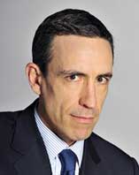 Nicolas YATZIMIRSKY