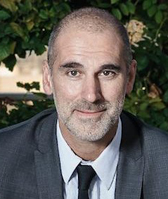 Nicolas ZUNZ