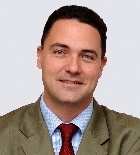 Nicolas de COIGNAC