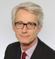 Nicolas de SEVIN