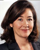 Nicole VIVIAND