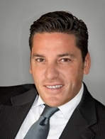 Nils AUDOUIN