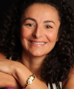 Nina MAUCHAND