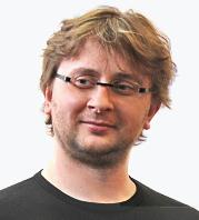 Octave KLABA