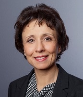 Olfa MAALEJ