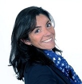Olivia PONSONNET