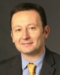 Olivier AIRIAU