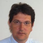 Olivier BALOUKA