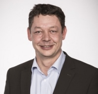 Olivier BARBRY