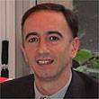 Olivier BAUBY