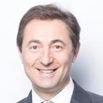 Olivier BÉLORGEY