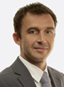Olivier BEAUDET