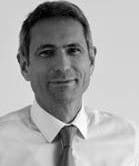 Olivier BOUVET