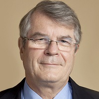 Olivier BOUYGUES