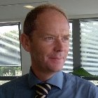 Olivier BRAULT