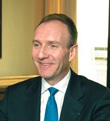 Olivier BUQUEN