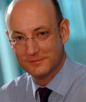 Olivier CASANOVA