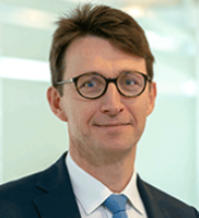 Olivier CHAMPAULT
