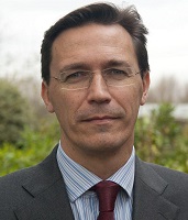 Olivier CHAPELLE