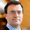 Olivier CHARMEIL